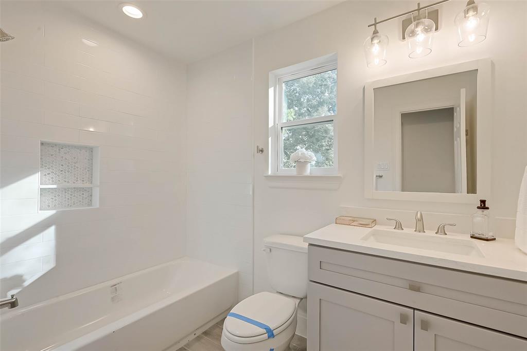5123 2 Golden Forest Drive, Houston, Texas 77091, 3 Bedrooms Bedrooms, 7 Rooms Rooms,2 BathroomsBathrooms,Single-family,For Sale,Golden Forest,89221316