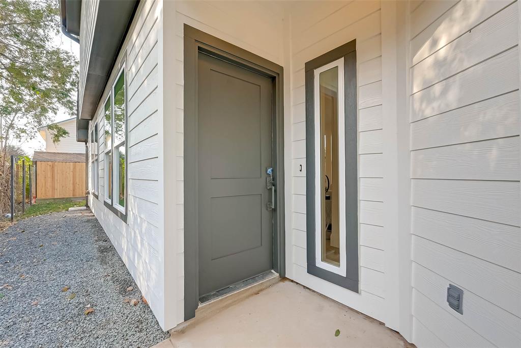 5123 2 Golden Forest Drive, Houston, Texas 77091, 3 Bedrooms Bedrooms, 7 Rooms Rooms,2 BathroomsBathrooms,Single-family,For Sale,Golden Forest,89221316