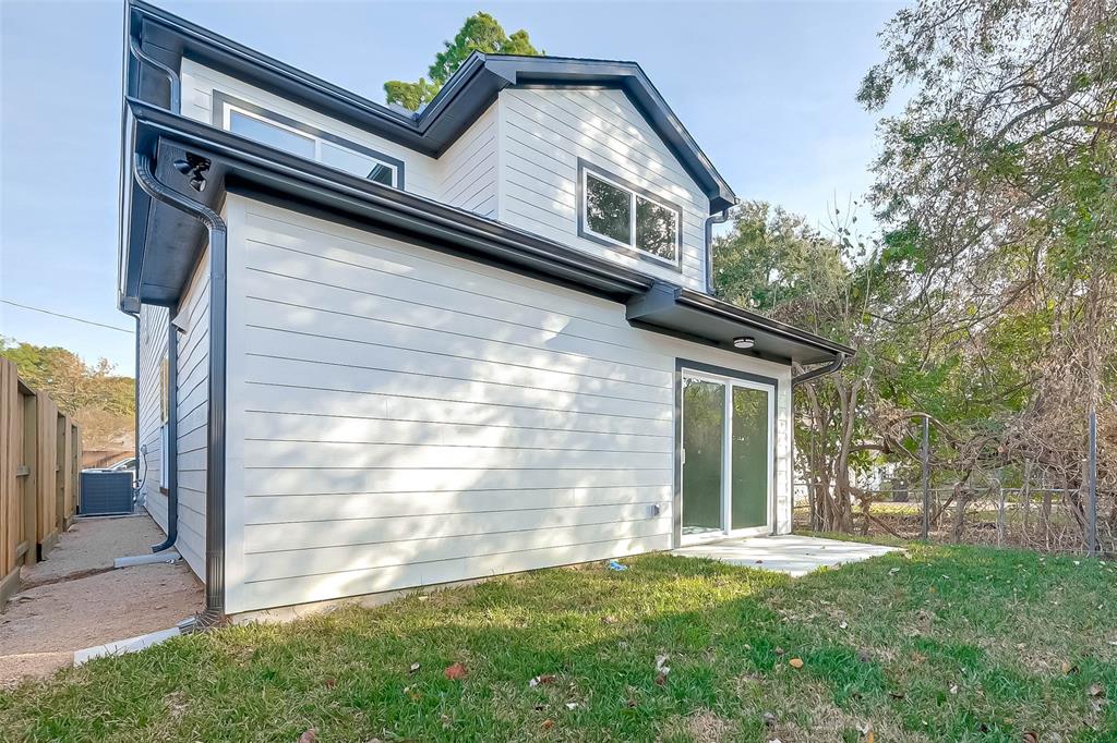 5123 2 Golden Forest Drive, Houston, Texas 77091, 3 Bedrooms Bedrooms, 7 Rooms Rooms,2 BathroomsBathrooms,Single-family,For Sale,Golden Forest,89221316