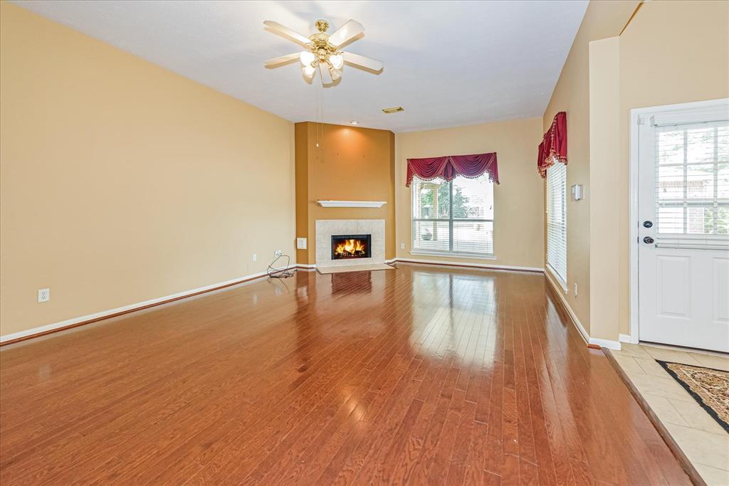 31711 1 Johlke Road, Magnolia, Texas 77355, 3 Bedrooms Bedrooms, 7 Rooms Rooms,2 BathroomsBathrooms,Single-family,For Sale,Johlke,52495530
