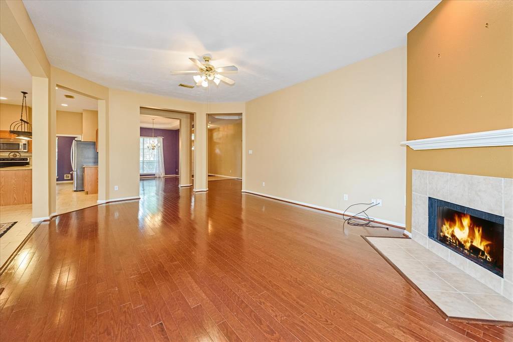 31711 1 Johlke Road, Magnolia, Texas 77355, 3 Bedrooms Bedrooms, 7 Rooms Rooms,2 BathroomsBathrooms,Single-family,For Sale,Johlke,52495530