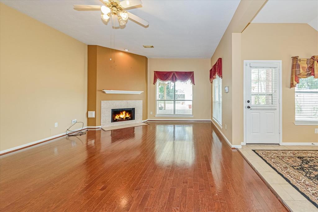 31711 1 Johlke Road, Magnolia, Texas 77355, 3 Bedrooms Bedrooms, 7 Rooms Rooms,2 BathroomsBathrooms,Single-family,For Sale,Johlke,52495530