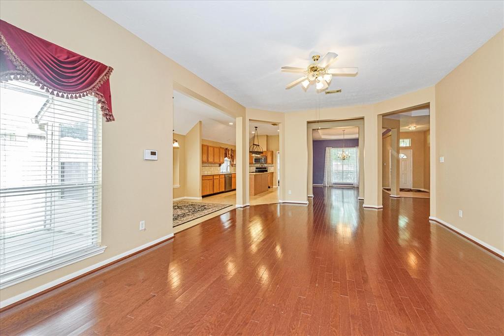 31711 1 Johlke Road, Magnolia, Texas 77355, 3 Bedrooms Bedrooms, 7 Rooms Rooms,2 BathroomsBathrooms,Single-family,For Sale,Johlke,52495530