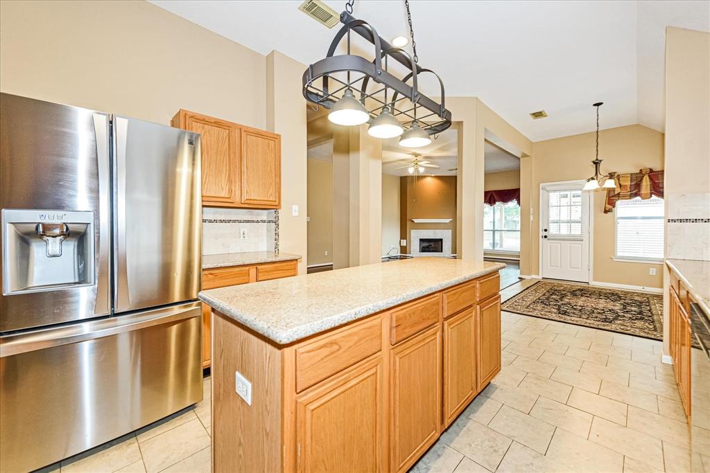 31711 1 Johlke Road, Magnolia, Texas 77355, 3 Bedrooms Bedrooms, 7 Rooms Rooms,2 BathroomsBathrooms,Single-family,For Sale,Johlke,52495530