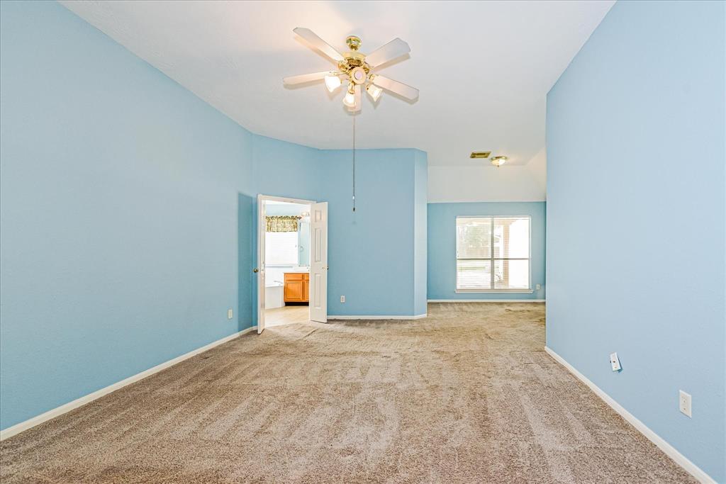 31711 1 Johlke Road, Magnolia, Texas 77355, 3 Bedrooms Bedrooms, 7 Rooms Rooms,2 BathroomsBathrooms,Single-family,For Sale,Johlke,52495530