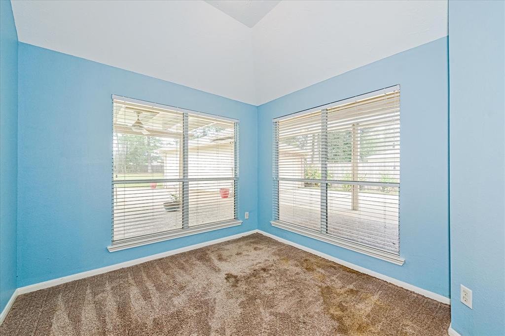 31711 1 Johlke Road, Magnolia, Texas 77355, 3 Bedrooms Bedrooms, 7 Rooms Rooms,2 BathroomsBathrooms,Single-family,For Sale,Johlke,52495530
