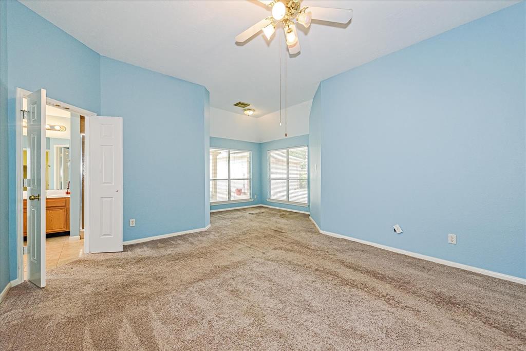 31711 1 Johlke Road, Magnolia, Texas 77355, 3 Bedrooms Bedrooms, 7 Rooms Rooms,2 BathroomsBathrooms,Single-family,For Sale,Johlke,52495530