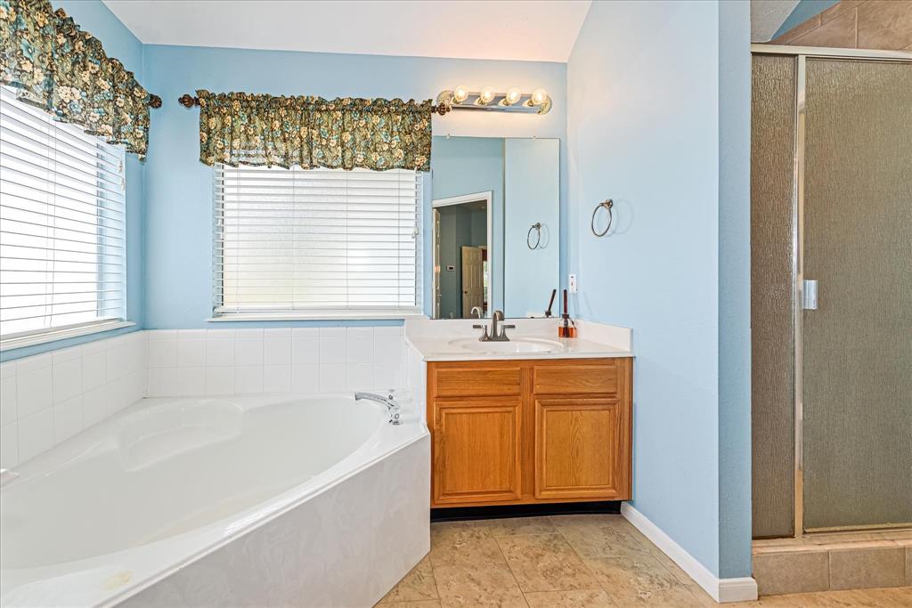 31711 1 Johlke Road, Magnolia, Texas 77355, 3 Bedrooms Bedrooms, 7 Rooms Rooms,2 BathroomsBathrooms,Single-family,For Sale,Johlke,52495530
