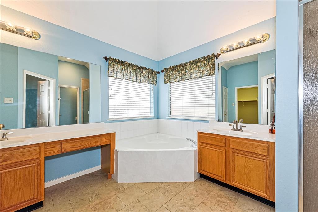 31711 1 Johlke Road, Magnolia, Texas 77355, 3 Bedrooms Bedrooms, 7 Rooms Rooms,2 BathroomsBathrooms,Single-family,For Sale,Johlke,52495530