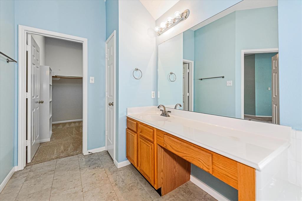 31711 1 Johlke Road, Magnolia, Texas 77355, 3 Bedrooms Bedrooms, 7 Rooms Rooms,2 BathroomsBathrooms,Single-family,For Sale,Johlke,52495530