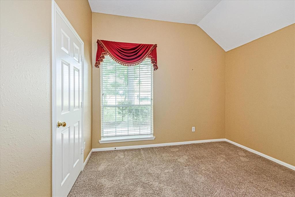 31711 1 Johlke Road, Magnolia, Texas 77355, 3 Bedrooms Bedrooms, 7 Rooms Rooms,2 BathroomsBathrooms,Single-family,For Sale,Johlke,52495530