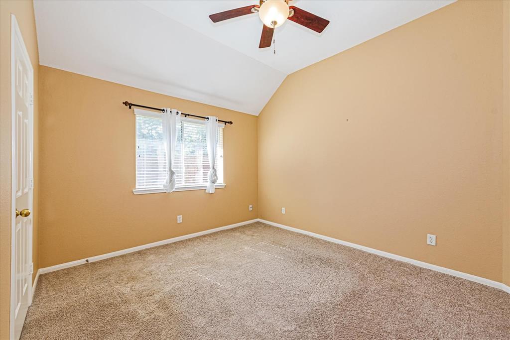 31711 1 Johlke Road, Magnolia, Texas 77355, 3 Bedrooms Bedrooms, 7 Rooms Rooms,2 BathroomsBathrooms,Single-family,For Sale,Johlke,52495530