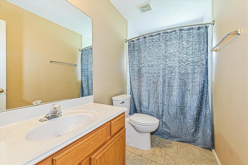31711 1 Johlke Road, Magnolia, Texas 77355, 3 Bedrooms Bedrooms, 7 Rooms Rooms,2 BathroomsBathrooms,Single-family,For Sale,Johlke,52495530