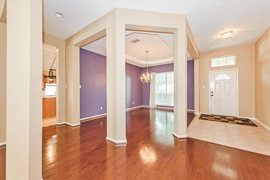 31711 1 Johlke Road, Magnolia, Texas 77355, 3 Bedrooms Bedrooms, 7 Rooms Rooms,2 BathroomsBathrooms,Single-family,For Sale,Johlke,52495530