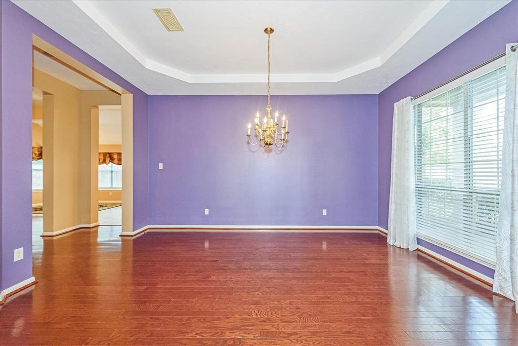 31711 1 Johlke Road, Magnolia, Texas 77355, 3 Bedrooms Bedrooms, 7 Rooms Rooms,2 BathroomsBathrooms,Single-family,For Sale,Johlke,52495530