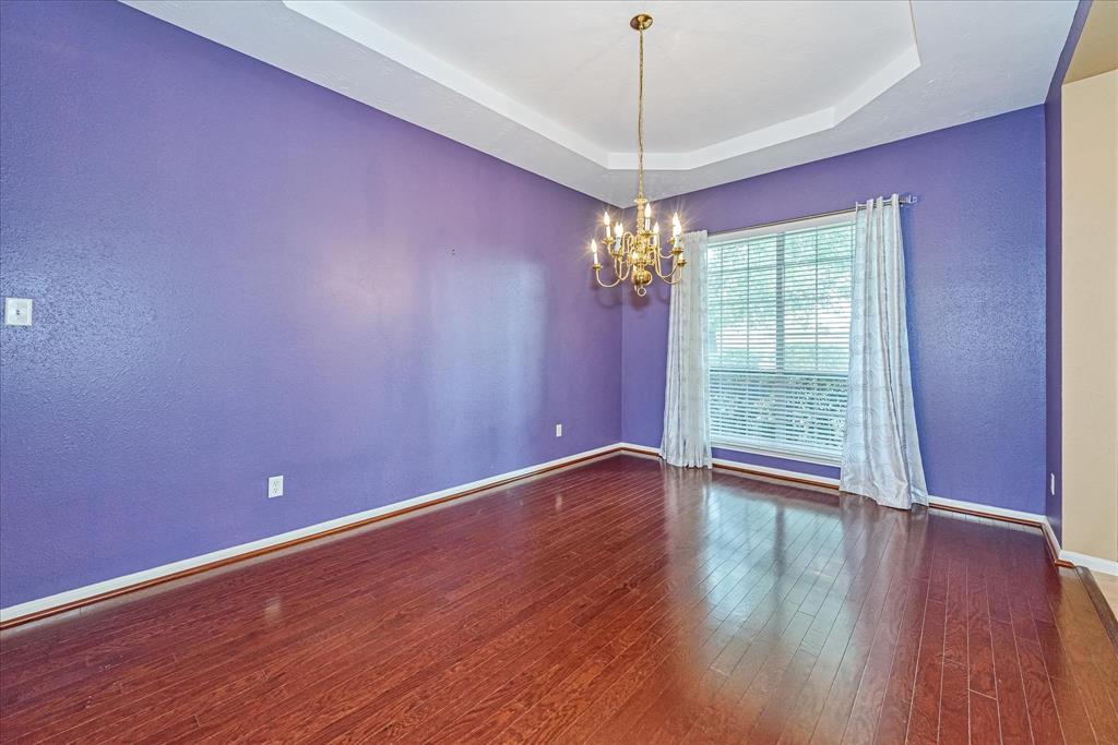 31711 1 Johlke Road, Magnolia, Texas 77355, 3 Bedrooms Bedrooms, 7 Rooms Rooms,2 BathroomsBathrooms,Single-family,For Sale,Johlke,52495530