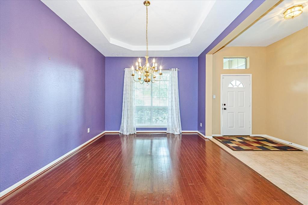 31711 1 Johlke Road, Magnolia, Texas 77355, 3 Bedrooms Bedrooms, 7 Rooms Rooms,2 BathroomsBathrooms,Single-family,For Sale,Johlke,52495530