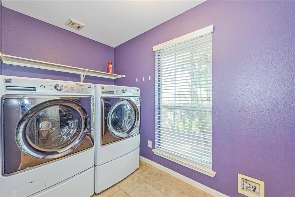 31711 1 Johlke Road, Magnolia, Texas 77355, 3 Bedrooms Bedrooms, 7 Rooms Rooms,2 BathroomsBathrooms,Single-family,For Sale,Johlke,52495530