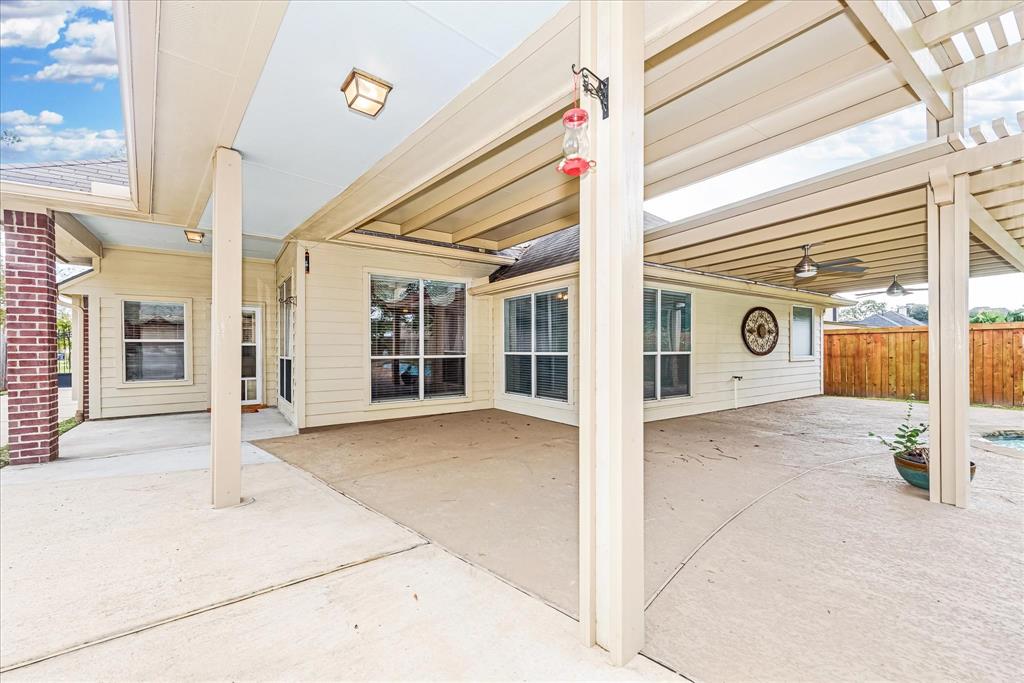 31711 1 Johlke Road, Magnolia, Texas 77355, 3 Bedrooms Bedrooms, 7 Rooms Rooms,2 BathroomsBathrooms,Single-family,For Sale,Johlke,52495530