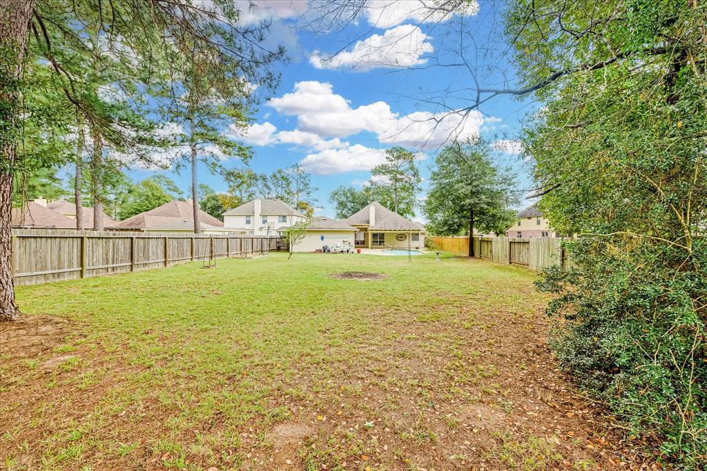 31711 1 Johlke Road, Magnolia, Texas 77355, 3 Bedrooms Bedrooms, 7 Rooms Rooms,2 BathroomsBathrooms,Single-family,For Sale,Johlke,52495530