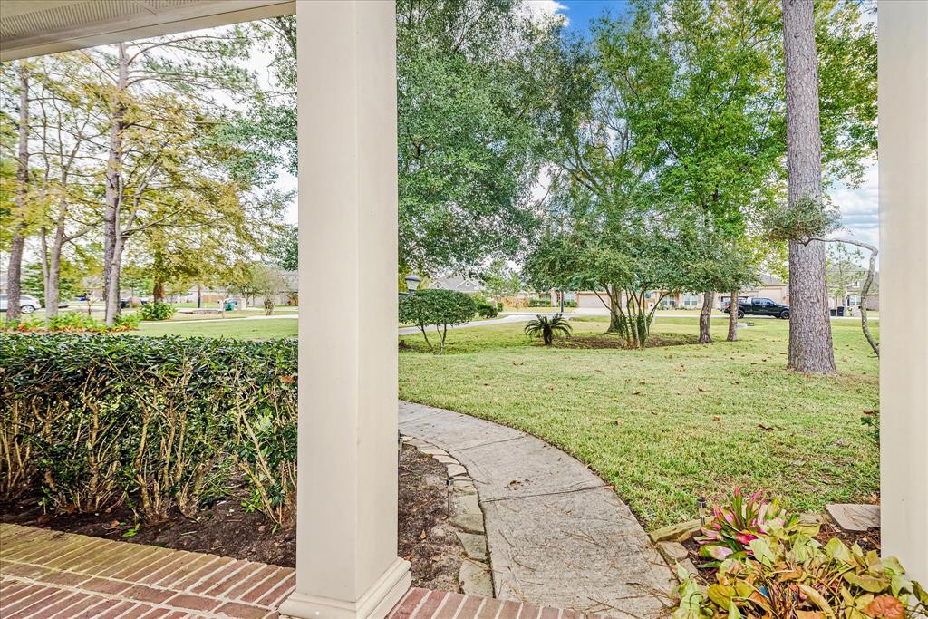 31711 1 Johlke Road, Magnolia, Texas 77355, 3 Bedrooms Bedrooms, 7 Rooms Rooms,2 BathroomsBathrooms,Single-family,For Sale,Johlke,52495530