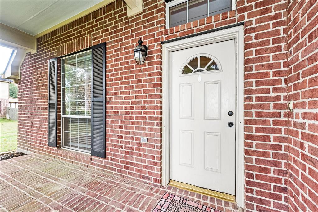 31711 1 Johlke Road, Magnolia, Texas 77355, 3 Bedrooms Bedrooms, 7 Rooms Rooms,2 BathroomsBathrooms,Single-family,For Sale,Johlke,52495530