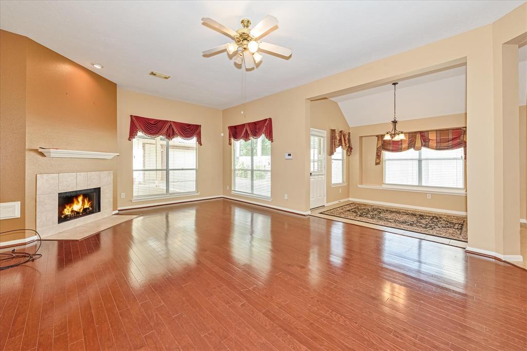 31711 1 Johlke Road, Magnolia, Texas 77355, 3 Bedrooms Bedrooms, 7 Rooms Rooms,2 BathroomsBathrooms,Single-family,For Sale,Johlke,52495530