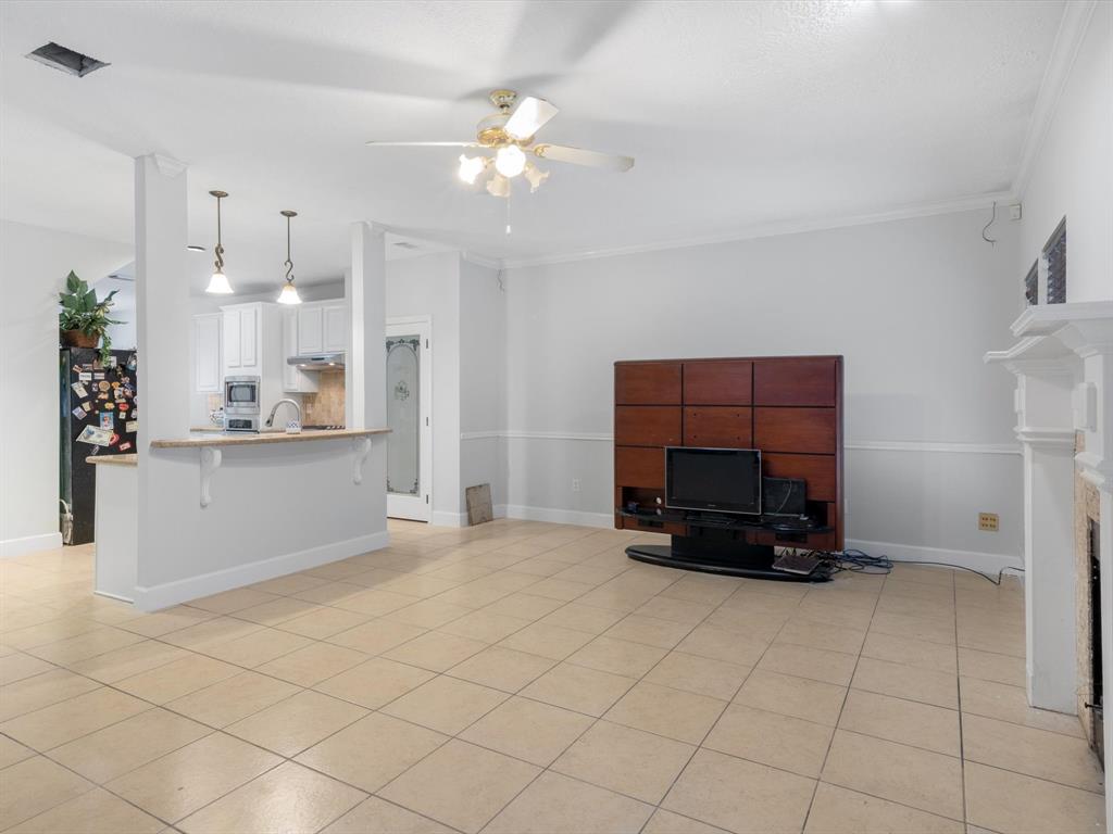 15210 2 Holland Fields Circle, Houston, Texas 77095, 4 Bedrooms Bedrooms, 5 Rooms Rooms,2 BathroomsBathrooms,Single-family,For Sale,Holland Fields,72045843