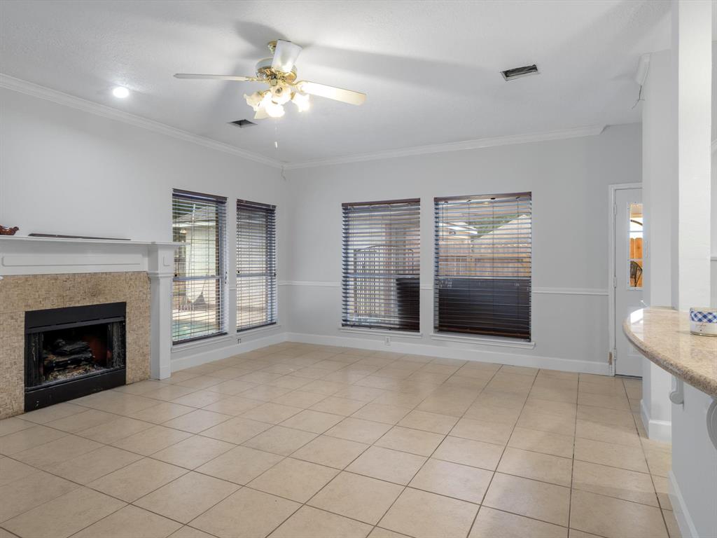 15210 2 Holland Fields Circle, Houston, Texas 77095, 4 Bedrooms Bedrooms, 5 Rooms Rooms,2 BathroomsBathrooms,Single-family,For Sale,Holland Fields,72045843