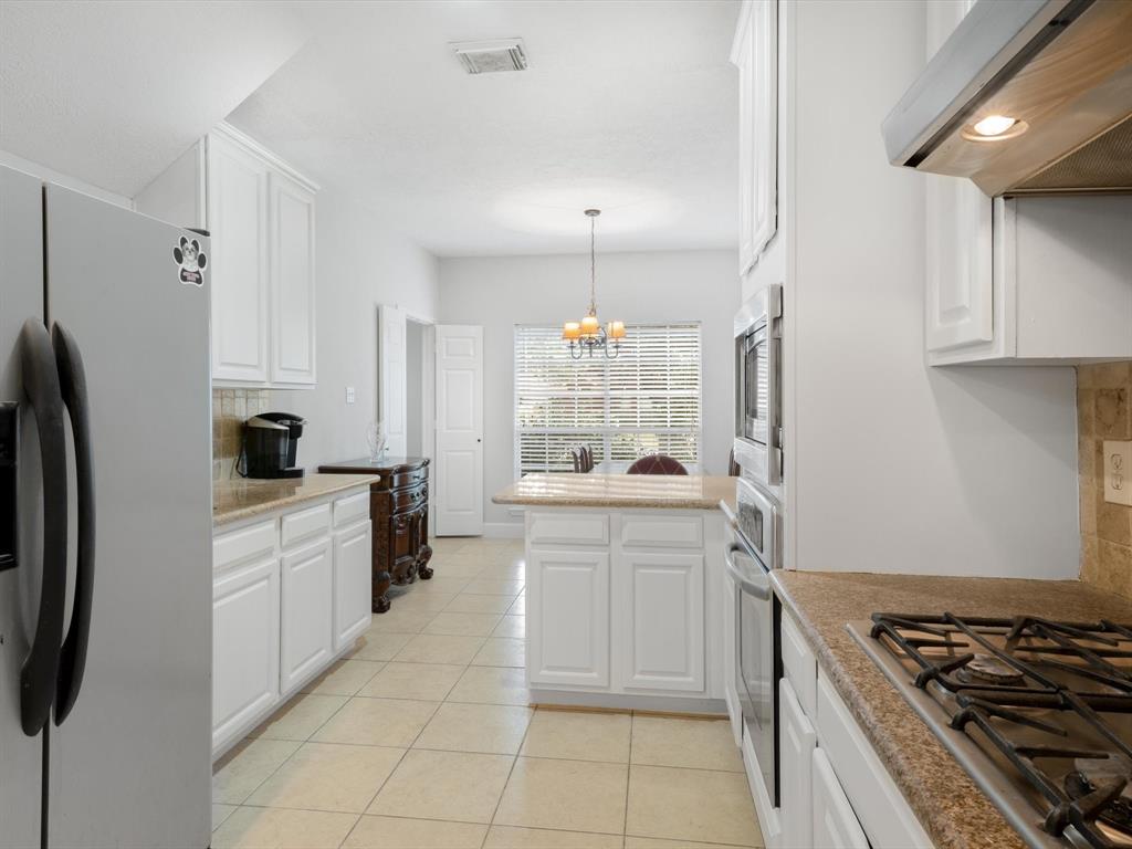 15210 2 Holland Fields Circle, Houston, Texas 77095, 4 Bedrooms Bedrooms, 5 Rooms Rooms,2 BathroomsBathrooms,Single-family,For Sale,Holland Fields,72045843