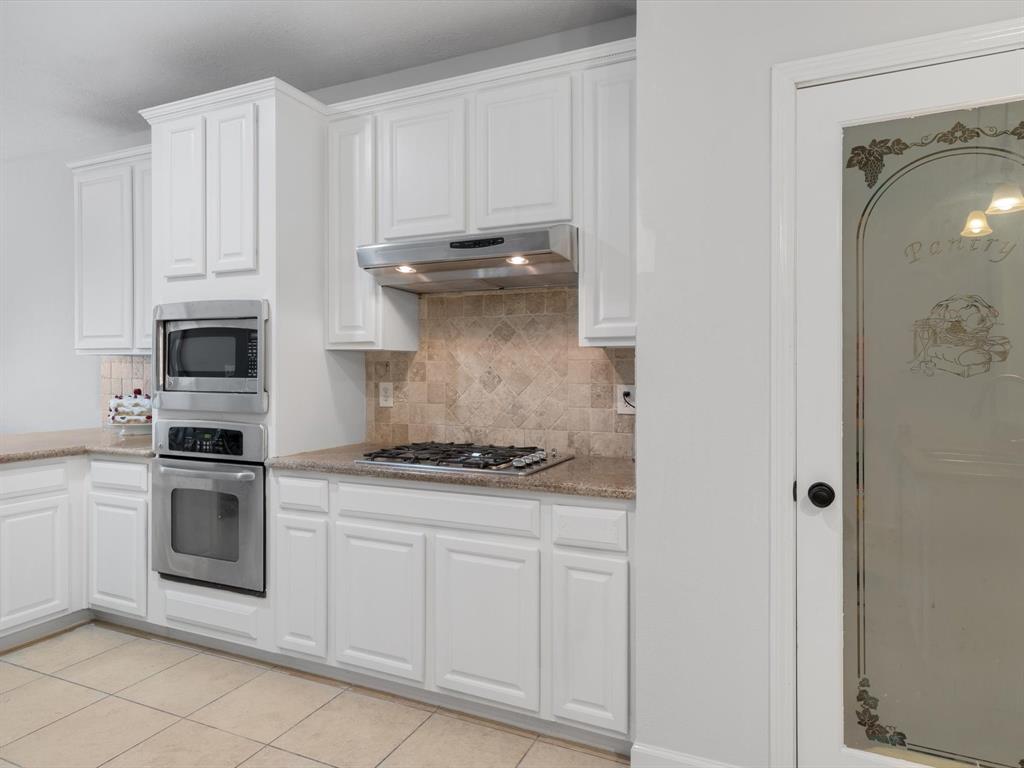15210 2 Holland Fields Circle, Houston, Texas 77095, 4 Bedrooms Bedrooms, 5 Rooms Rooms,2 BathroomsBathrooms,Single-family,For Sale,Holland Fields,72045843
