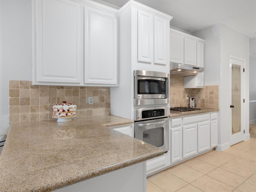 15210 2 Holland Fields Circle, Houston, Texas 77095, 4 Bedrooms Bedrooms, 5 Rooms Rooms,2 BathroomsBathrooms,Single-family,For Sale,Holland Fields,72045843