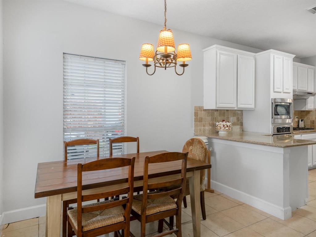 15210 2 Holland Fields Circle, Houston, Texas 77095, 4 Bedrooms Bedrooms, 5 Rooms Rooms,2 BathroomsBathrooms,Single-family,For Sale,Holland Fields,72045843
