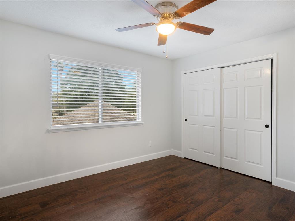 15210 2 Holland Fields Circle, Houston, Texas 77095, 4 Bedrooms Bedrooms, 5 Rooms Rooms,2 BathroomsBathrooms,Single-family,For Sale,Holland Fields,72045843