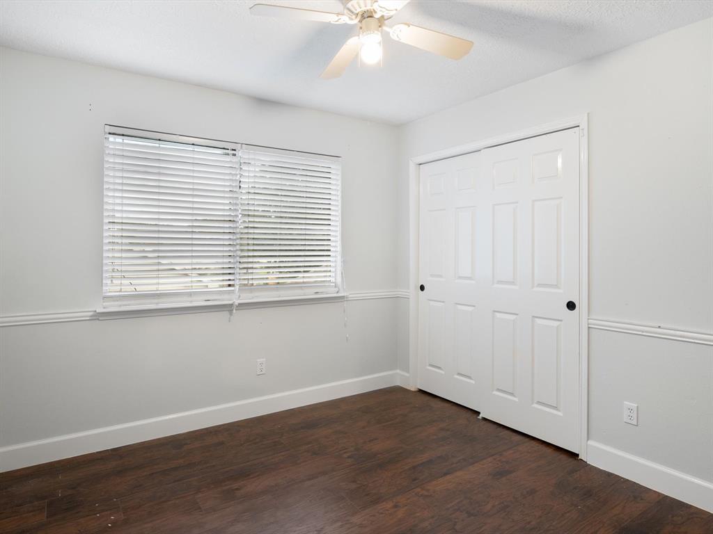 15210 2 Holland Fields Circle, Houston, Texas 77095, 4 Bedrooms Bedrooms, 5 Rooms Rooms,2 BathroomsBathrooms,Single-family,For Sale,Holland Fields,72045843