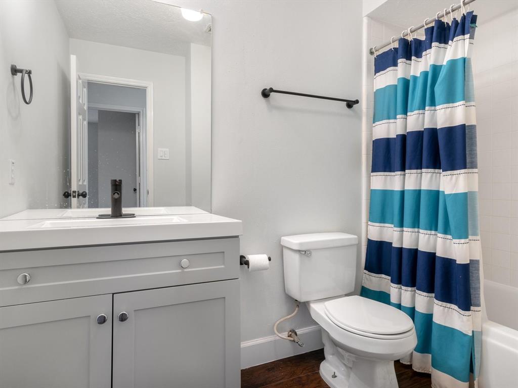 15210 2 Holland Fields Circle, Houston, Texas 77095, 4 Bedrooms Bedrooms, 5 Rooms Rooms,2 BathroomsBathrooms,Single-family,For Sale,Holland Fields,72045843