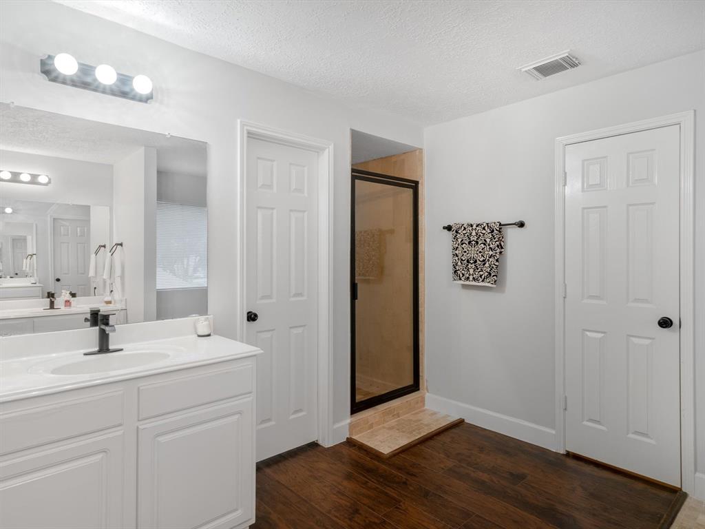 15210 2 Holland Fields Circle, Houston, Texas 77095, 4 Bedrooms Bedrooms, 5 Rooms Rooms,2 BathroomsBathrooms,Single-family,For Sale,Holland Fields,72045843