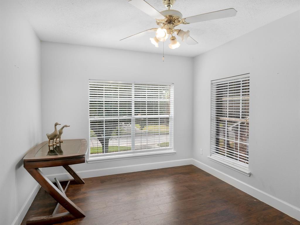 15210 2 Holland Fields Circle, Houston, Texas 77095, 4 Bedrooms Bedrooms, 5 Rooms Rooms,2 BathroomsBathrooms,Single-family,For Sale,Holland Fields,72045843