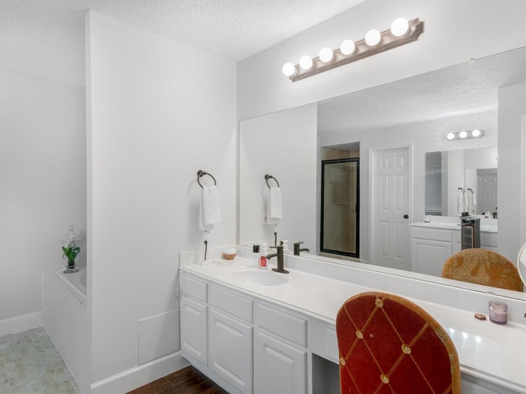 15210 2 Holland Fields Circle, Houston, Texas 77095, 4 Bedrooms Bedrooms, 5 Rooms Rooms,2 BathroomsBathrooms,Single-family,For Sale,Holland Fields,72045843