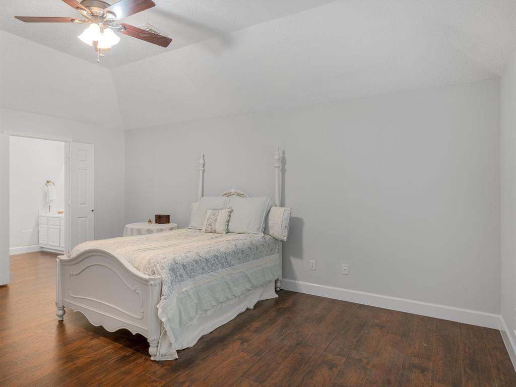 15210 2 Holland Fields Circle, Houston, Texas 77095, 4 Bedrooms Bedrooms, 5 Rooms Rooms,2 BathroomsBathrooms,Single-family,For Sale,Holland Fields,72045843