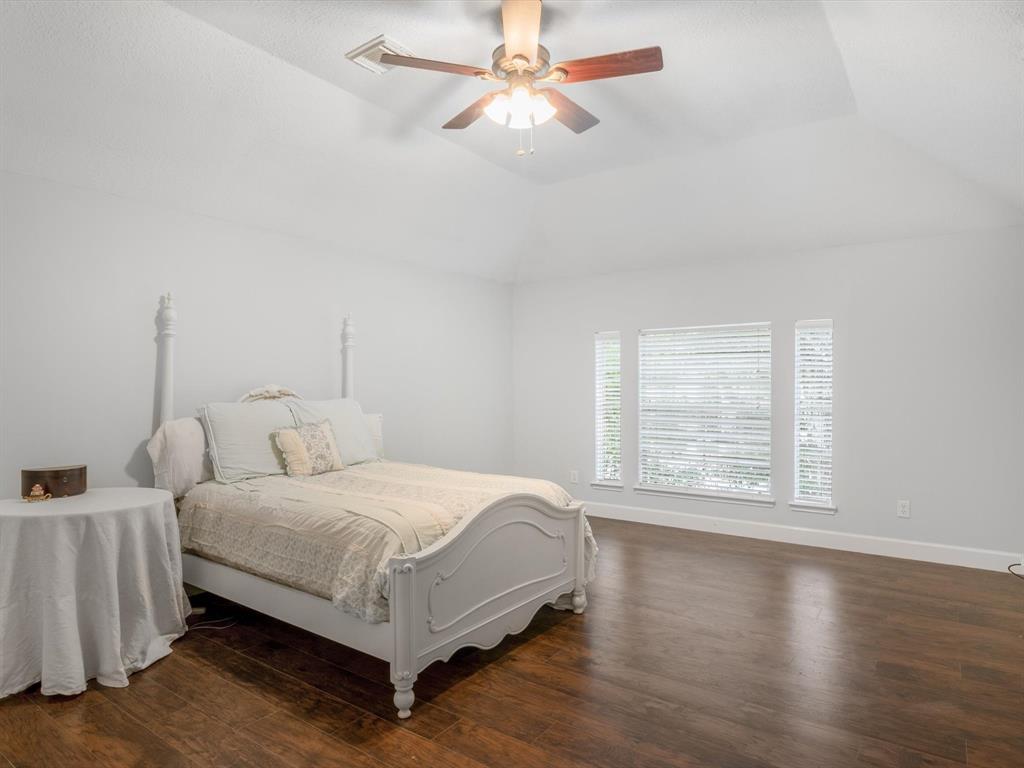 15210 2 Holland Fields Circle, Houston, Texas 77095, 4 Bedrooms Bedrooms, 5 Rooms Rooms,2 BathroomsBathrooms,Single-family,For Sale,Holland Fields,72045843