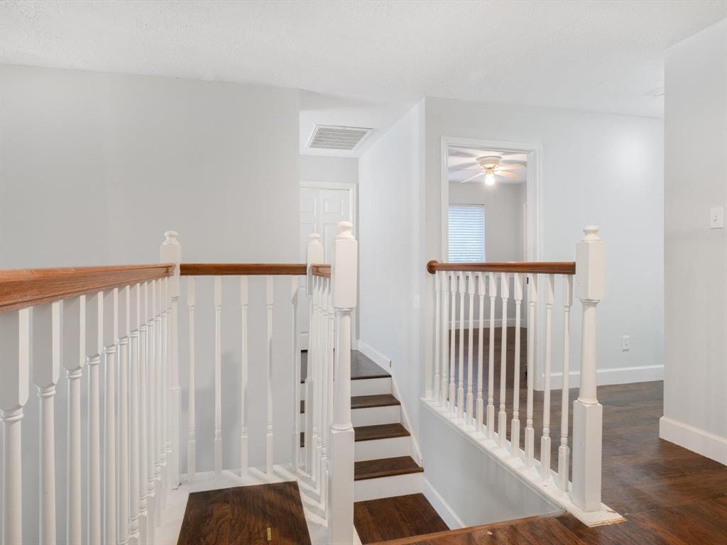 15210 2 Holland Fields Circle, Houston, Texas 77095, 4 Bedrooms Bedrooms, 5 Rooms Rooms,2 BathroomsBathrooms,Single-family,For Sale,Holland Fields,72045843