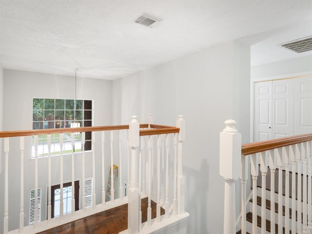 15210 2 Holland Fields Circle, Houston, Texas 77095, 4 Bedrooms Bedrooms, 5 Rooms Rooms,2 BathroomsBathrooms,Single-family,For Sale,Holland Fields,72045843