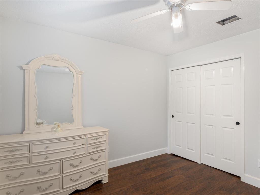 15210 2 Holland Fields Circle, Houston, Texas 77095, 4 Bedrooms Bedrooms, 5 Rooms Rooms,2 BathroomsBathrooms,Single-family,For Sale,Holland Fields,72045843