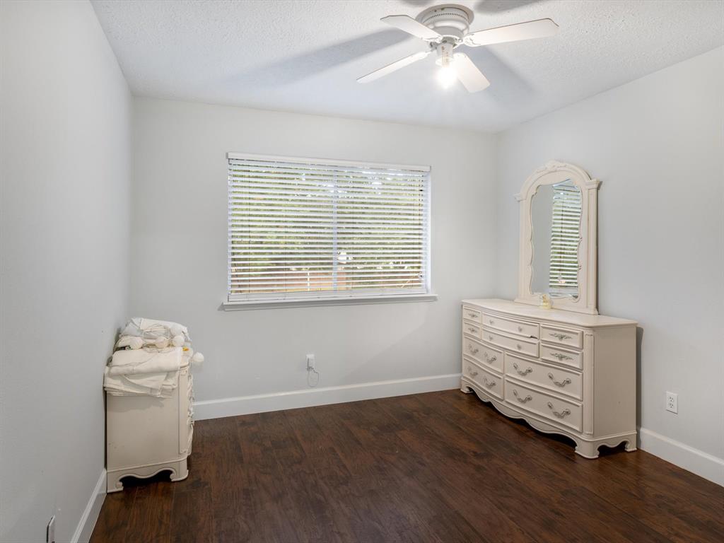 15210 2 Holland Fields Circle, Houston, Texas 77095, 4 Bedrooms Bedrooms, 5 Rooms Rooms,2 BathroomsBathrooms,Single-family,For Sale,Holland Fields,72045843