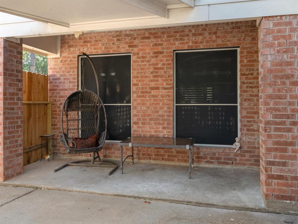 15210 2 Holland Fields Circle, Houston, Texas 77095, 4 Bedrooms Bedrooms, 5 Rooms Rooms,2 BathroomsBathrooms,Single-family,For Sale,Holland Fields,72045843