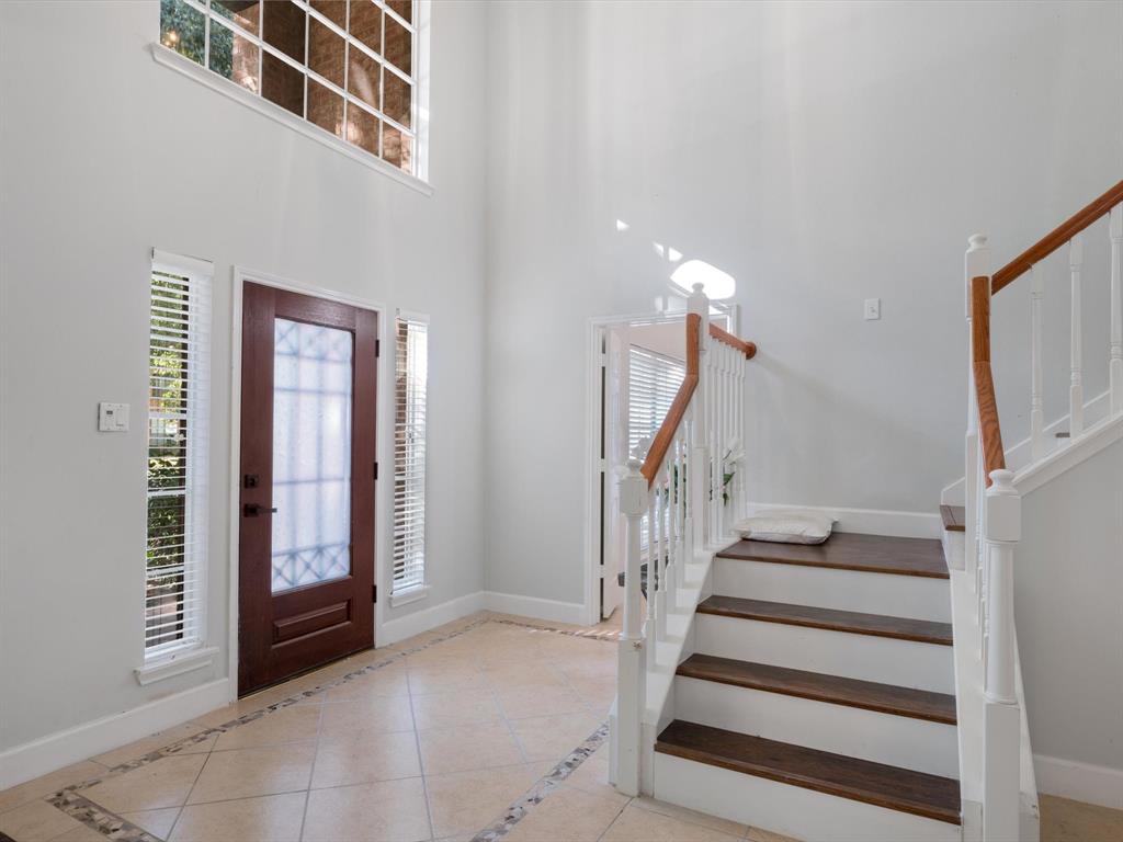 15210 2 Holland Fields Circle, Houston, Texas 77095, 4 Bedrooms Bedrooms, 5 Rooms Rooms,2 BathroomsBathrooms,Single-family,For Sale,Holland Fields,72045843