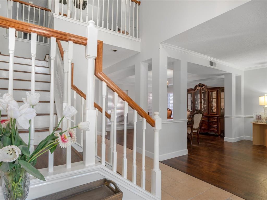 15210 2 Holland Fields Circle, Houston, Texas 77095, 4 Bedrooms Bedrooms, 5 Rooms Rooms,2 BathroomsBathrooms,Single-family,For Sale,Holland Fields,72045843