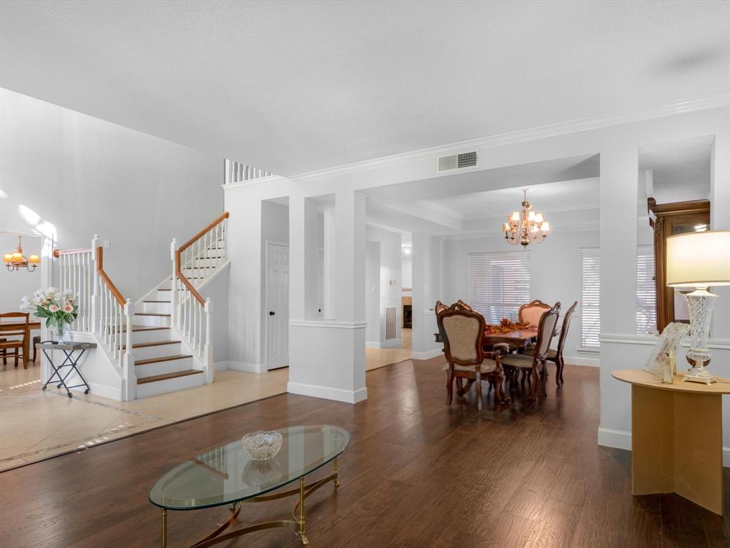 15210 2 Holland Fields Circle, Houston, Texas 77095, 4 Bedrooms Bedrooms, 5 Rooms Rooms,2 BathroomsBathrooms,Single-family,For Sale,Holland Fields,72045843