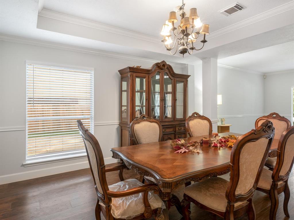 15210 2 Holland Fields Circle, Houston, Texas 77095, 4 Bedrooms Bedrooms, 5 Rooms Rooms,2 BathroomsBathrooms,Single-family,For Sale,Holland Fields,72045843